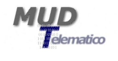 imm-mud
