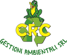 CRC Gestioni Ambientali s.r.l.